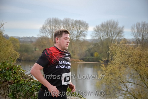 Les Foulees du Dragon 2025/FDRAGON_2025_02806.JPG